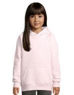 Stellar Kids Sweatshirt