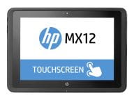 HP Tablet-PCs 1FT31EA#ABD 1