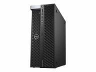 Dell Komplettsysteme 1VK1W 1 Dell Komplettsysteme 1VK1W 1