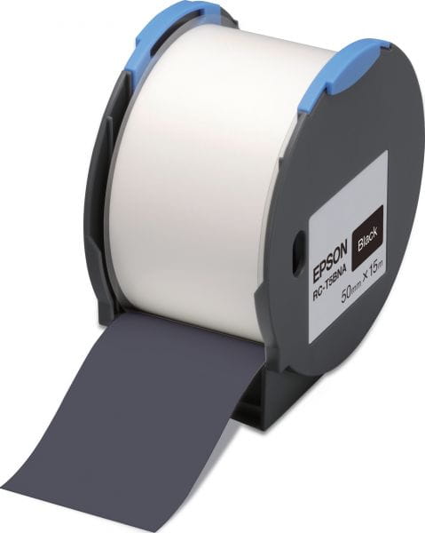 Epson Papier, Folien, Etiketten C53S634007 1 Epson Papier, Folien, Etiketten C53S634007 1