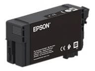 Epson Tintenpatronen C13T40C140 1 Epson Tintenpatronen C13T40C140 1