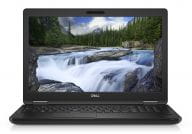 Dell Notebooks PJCD0 1 Dell Notebooks PJCD0 1