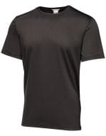 Men´s Torino T Black