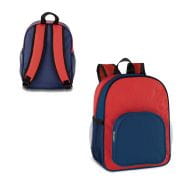 92620. Kinder Rucksack