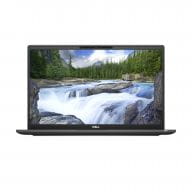 Dell Notebooks NTK32 1 Dell Notebooks NTK32 1