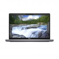 Dell Notebooks Y4MGM 1 Dell Notebooks Y4MGM 1