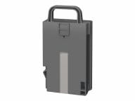 Epson Tintenpatronen C33S021501 1 Epson Tintenpatronen C33S021501 1