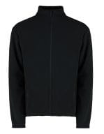 Regular Fit Corporate Micro Fleece