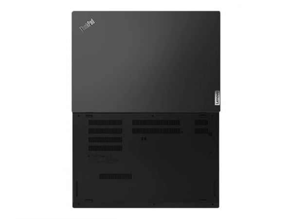 Lenovo Notebooks 20U3002EGE 2