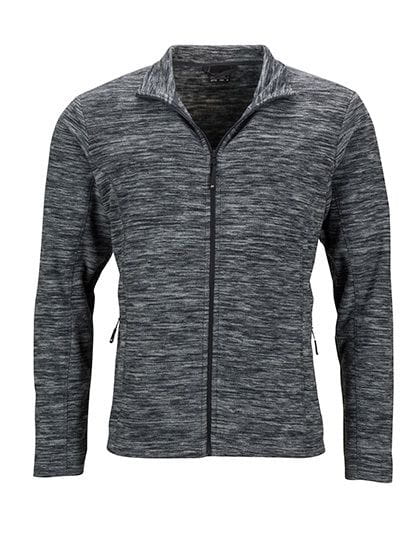 Men`s Fleece Jacket