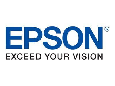 Epson Toner C13S050166DB 2