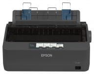 Epson Drucker C11CC24031 1 Epson Drucker C11CC24031 1