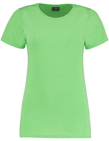 Superwash® 60° T Shirt Fashion Fit