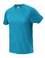 Sport T-Shirt Atoll