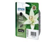 Epson Tintenpatronen C13T05914010 3