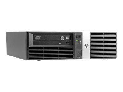 HP Komplettsysteme X9D13EA 3