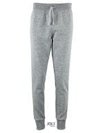 Women`s Slim Fit Jogging Pants Jake